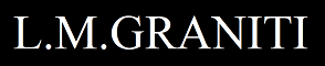 Lmgraniti S.r.l.